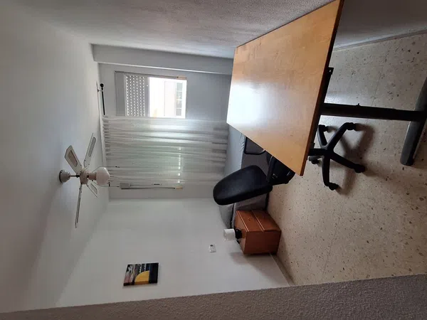 Piso en calle Castell de Castells, 9 - Foto 9