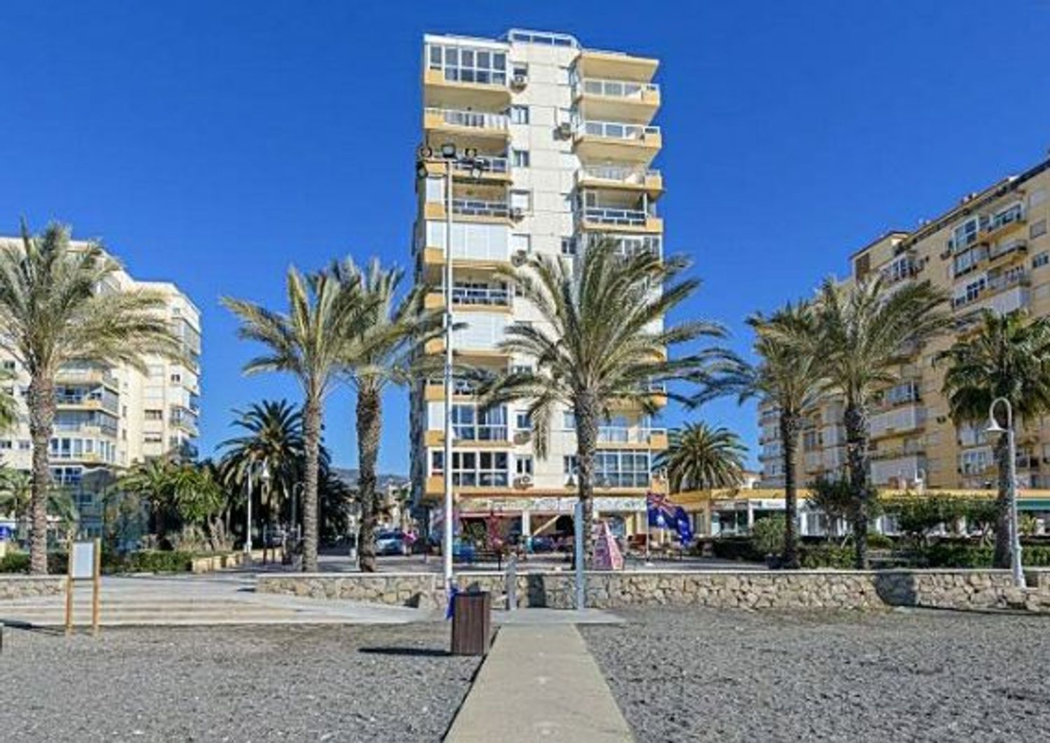 Piso en Urbanizacion Pueblo Nuevo, 6 - Foto 12