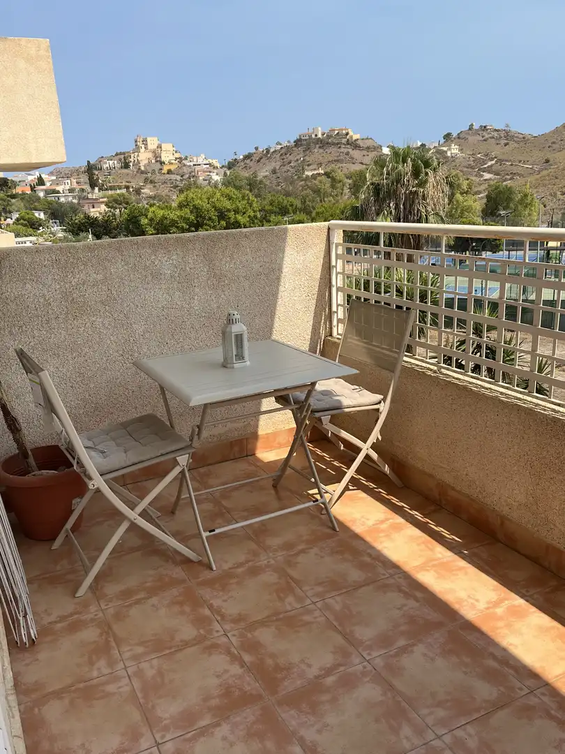 Piso en  Urbanización Collados Zieschang 63A - Foto 5