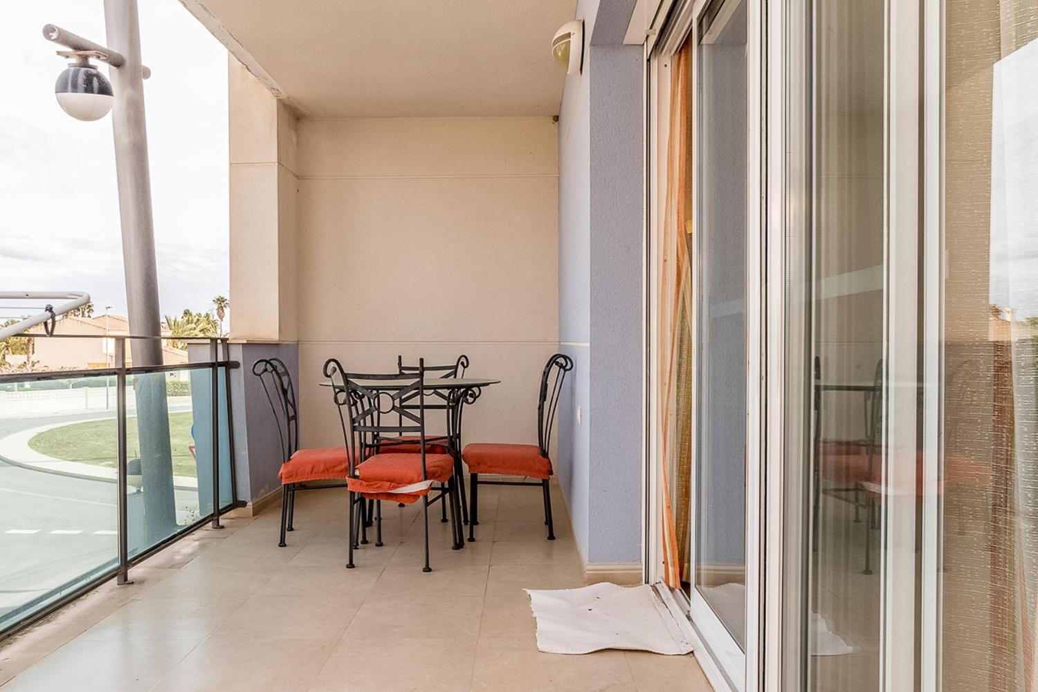 Piso en Calle Bequessina, 4, Eucaliptus-Poble Nou del Delta, Eucaliptus-Poble Nou del Delta - Foto 3