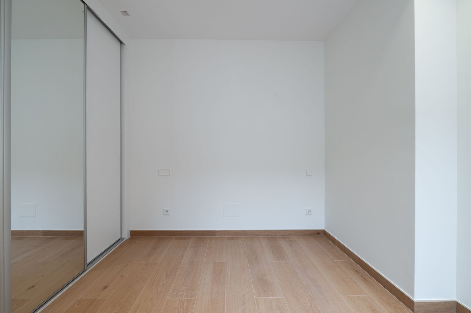 Piso en calle de Cadarso, 4 - Foto 23