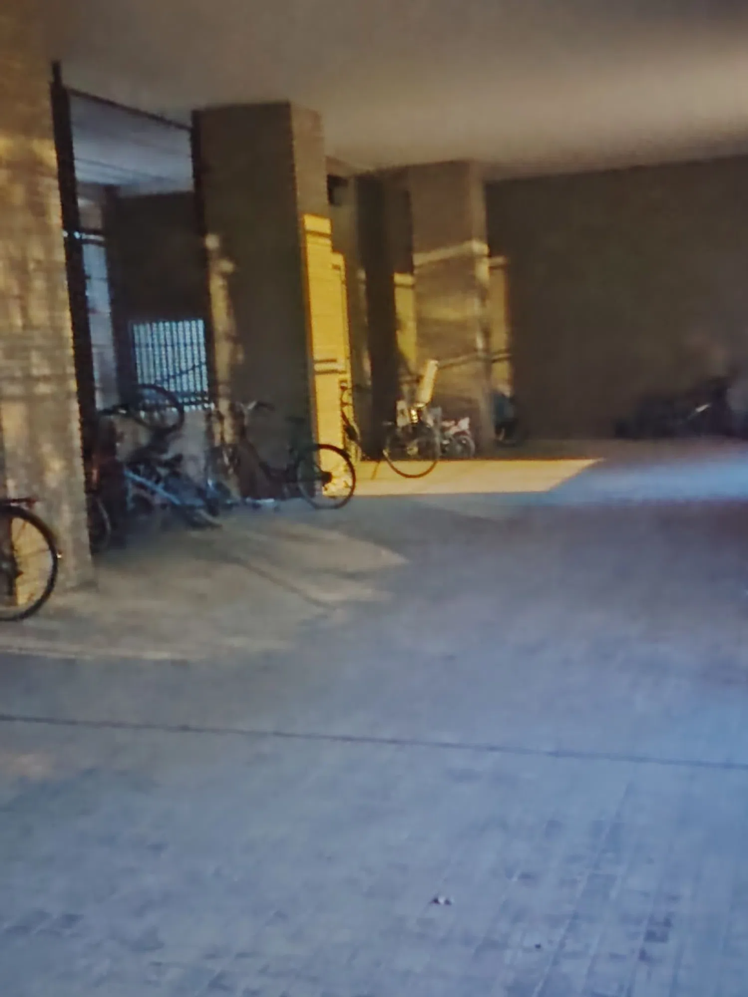 Dúplex en calle del Músic Martínez Coll, 2 piso 1 puerta 2 - Foto 23