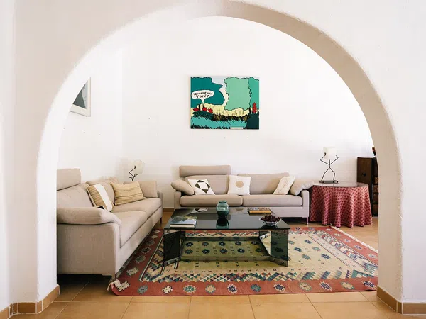 Chalet adosado en Calle Puig Major, 49, Sol de Mallorca, Sol de Mallorca - Foto 11