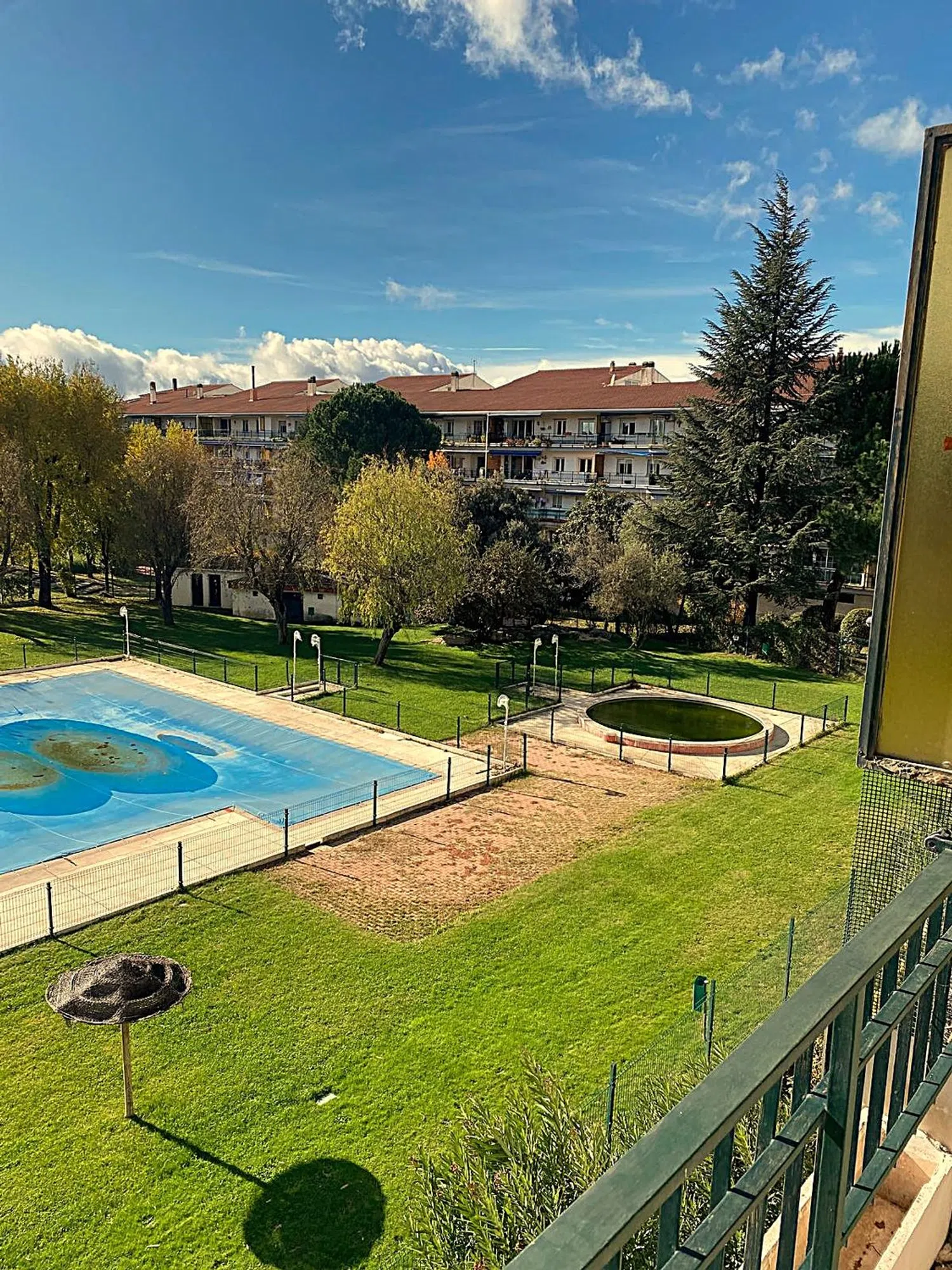 Piso en calle Isla de Lobeira, 1 - Foto 18