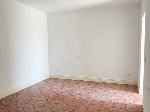 Piso en Calle Almería, 25 - Foto 2