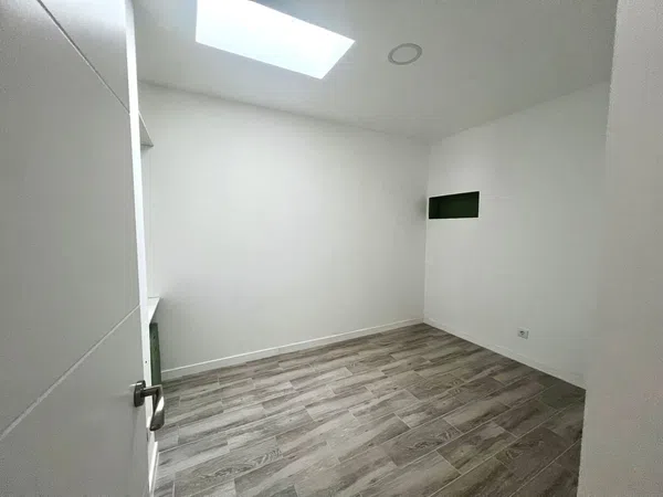 Piso en Loeches - Foto 8