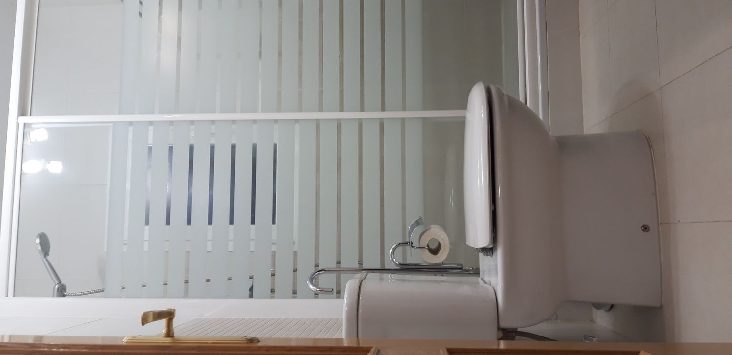 Piso en calle Lago Iseo, 12 - Foto 28