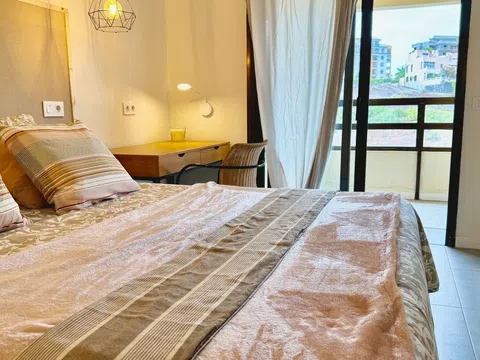 Piso en avenida del Atlàntico, 21 - Foto 17