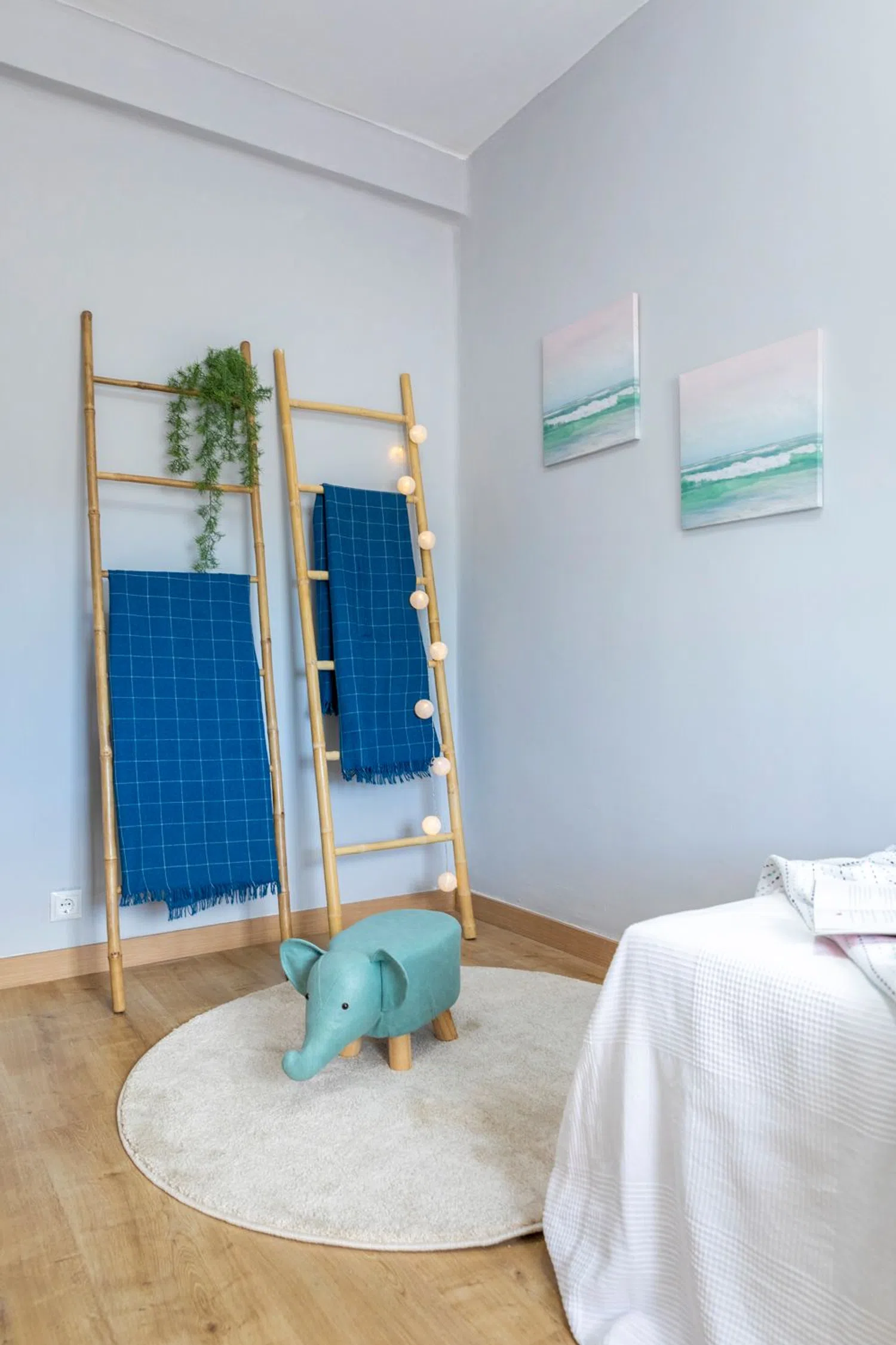 Piso en plaza de Coímbra, 4 - Foto 20