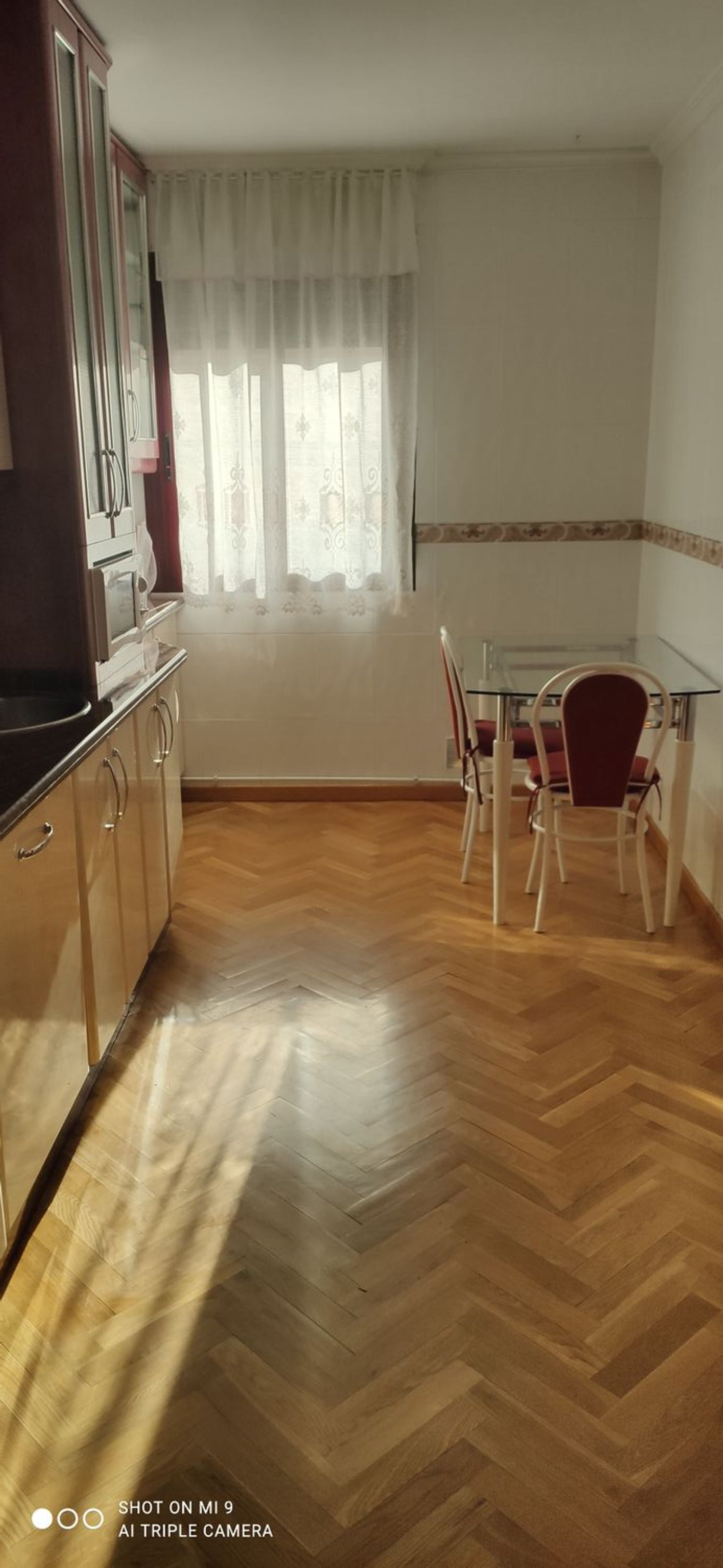 Piso en calle Carnaval del Toro, 5 - Foto 3