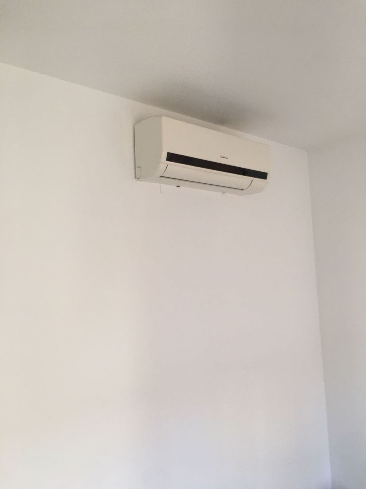 Piso en calle Leopoldo Alas Clarín, 152 - Foto 5