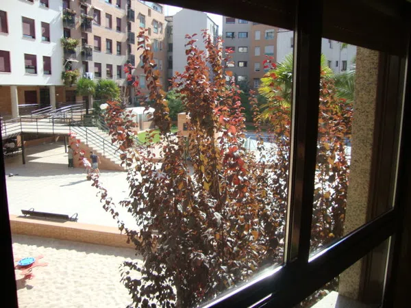 Piso en Calle Jaime el Conquistador, 13, Chopera - Foto 10
