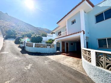 Chalet en  Calle Dinamarca 40 - Foto 5