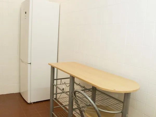 Piso en Rambla Nova, 125, Nou Eixample Nord, Nou Eixample Nord - Foto 14