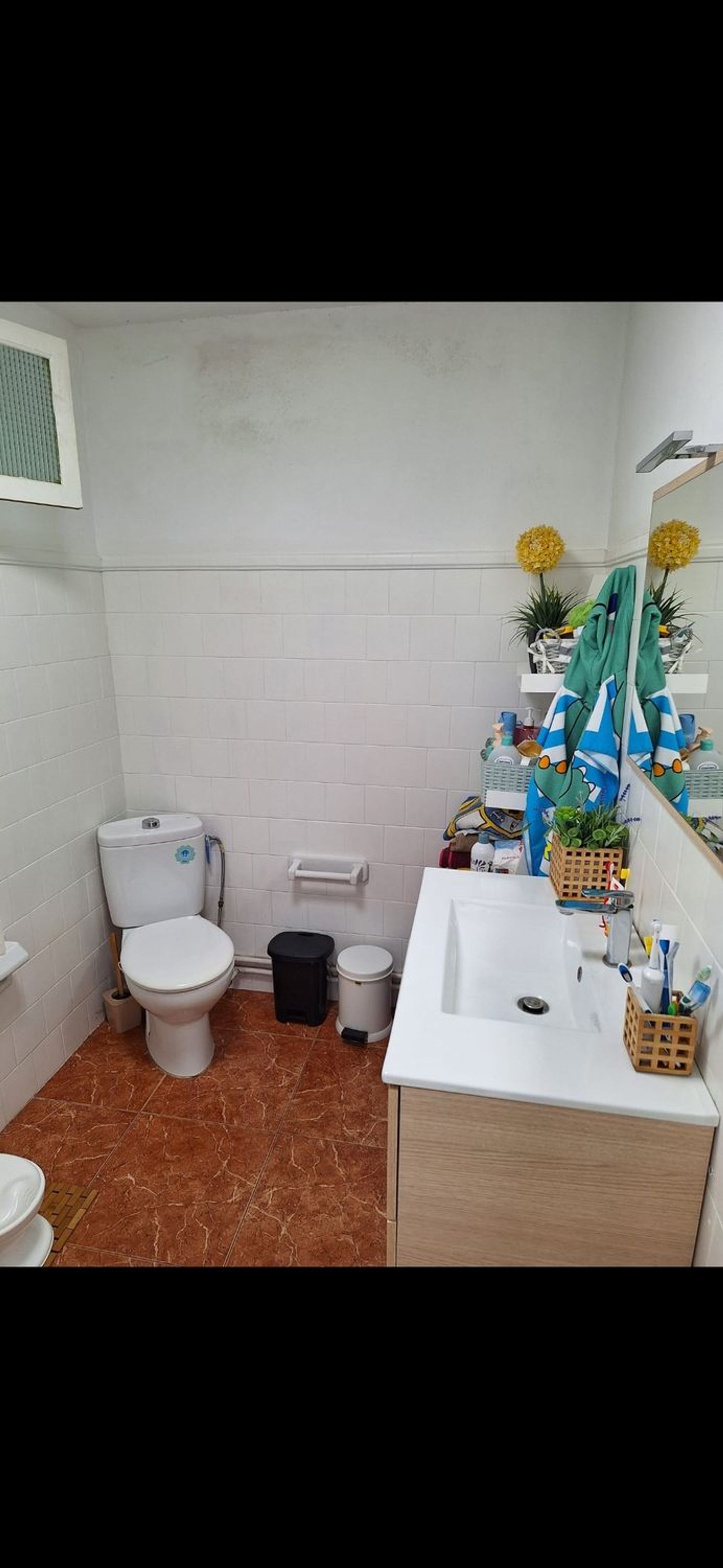 Casa o chalet independiente en Son Amonda - Reis Catòlics, Son Amonda - Reis Catòlics - Foto 22