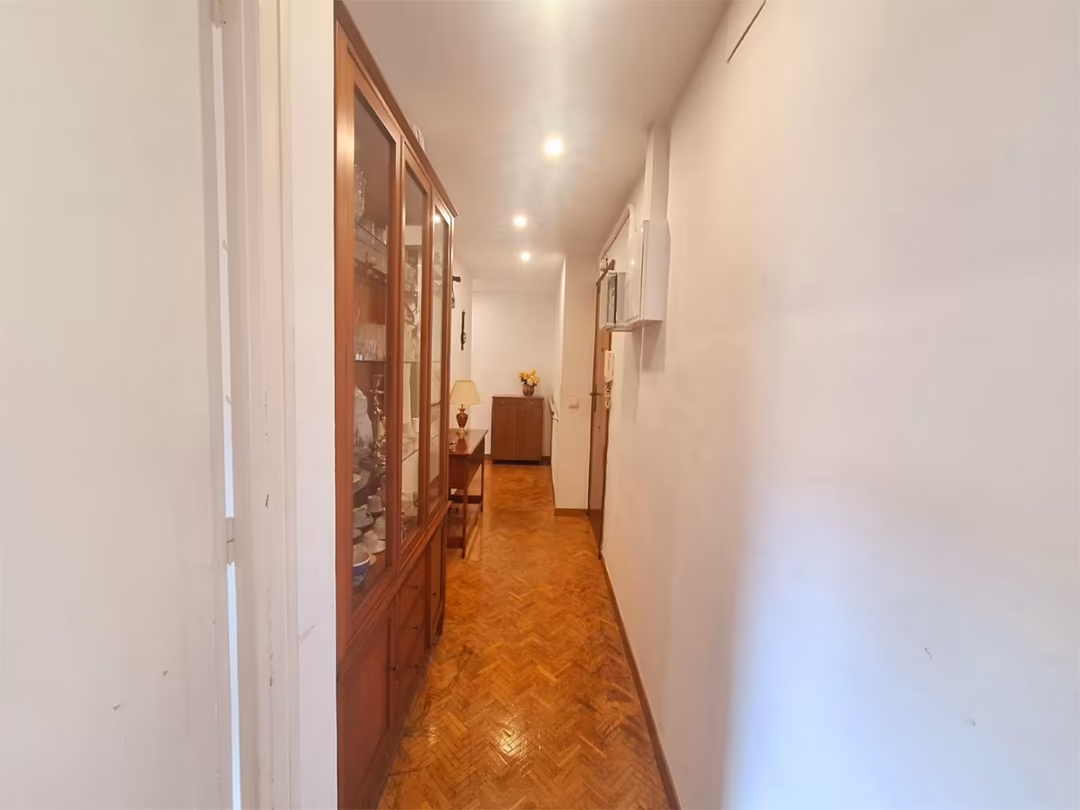 Piso en  Carrer Joventut 21 - Foto 5