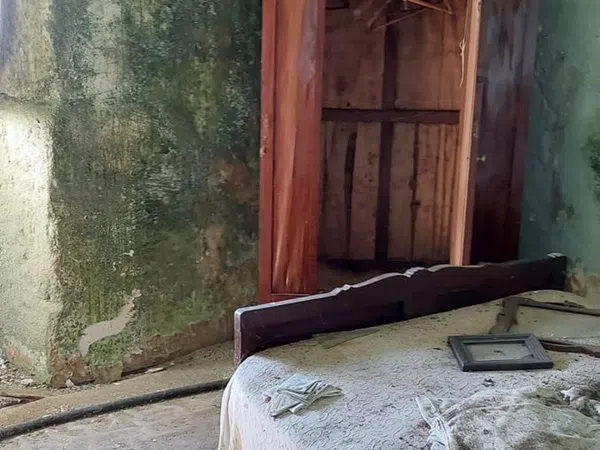 Casa de pueblo en Lugar Outeiro-xesta, 8 - Foto 14
