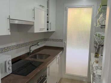 Piso en  Avenida Jacaranda 74 - Foto 20