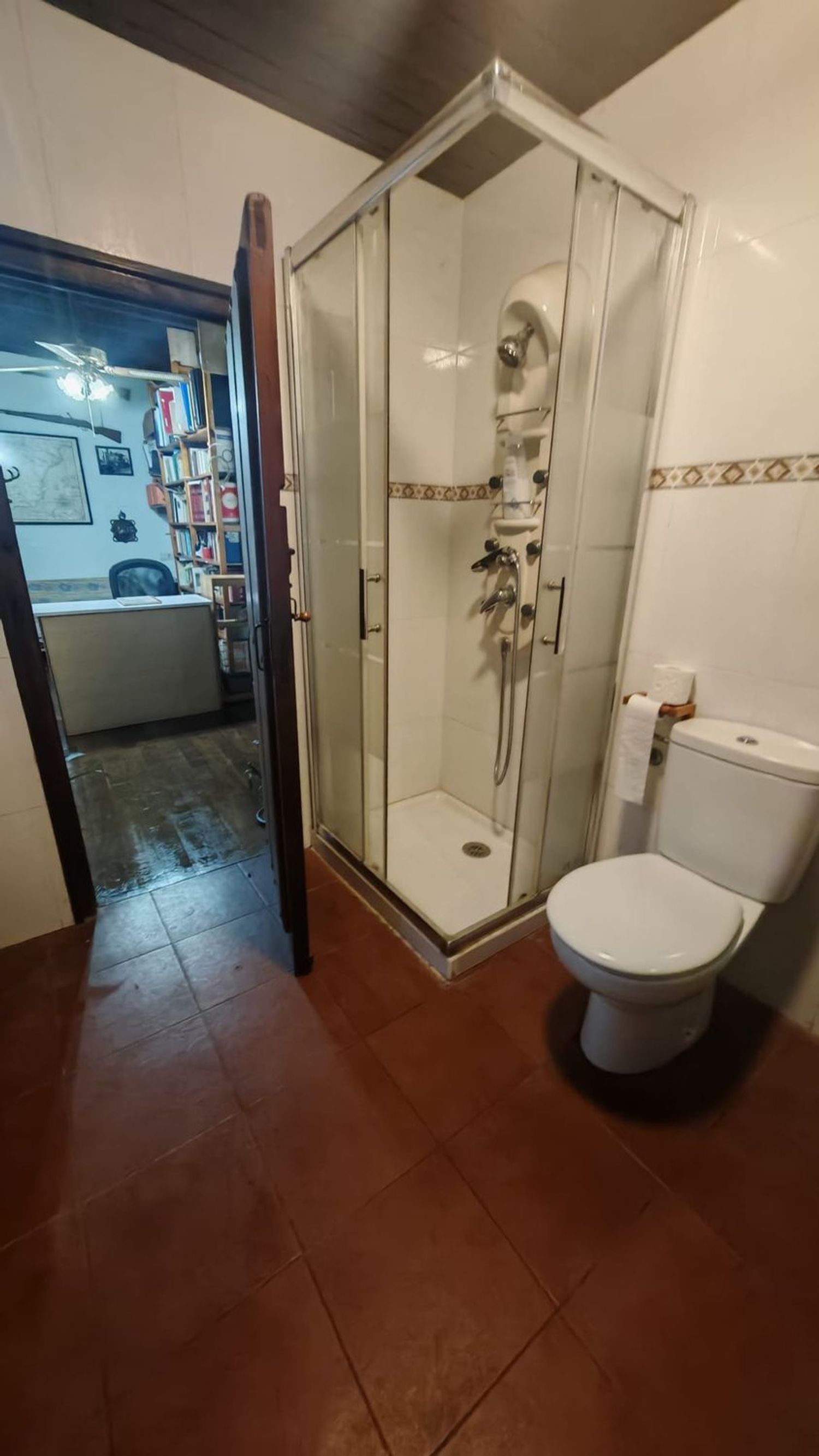 Casa rural en Lugar Godan, 17 - Foto 6