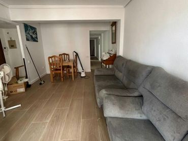 Piso en  N/A - Foto 1
