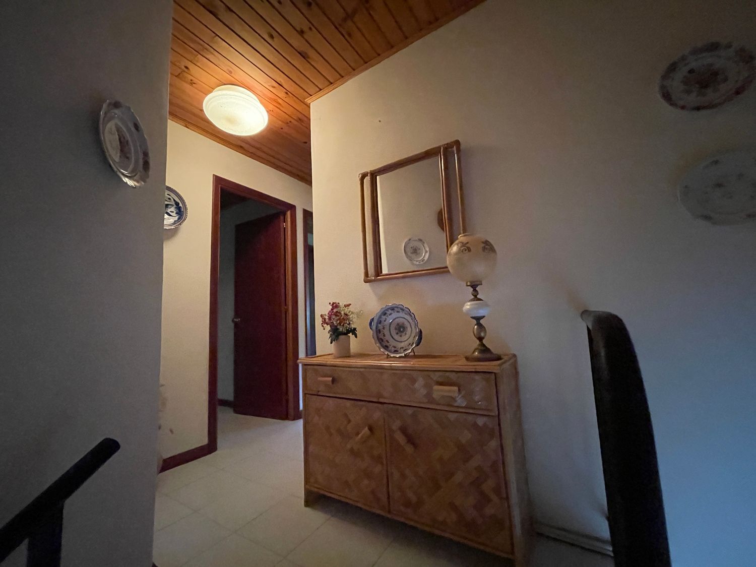 Dúplex en Travesía Arbosa, 2 - Foto 12