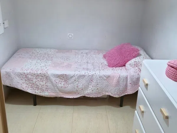 Piso en avenida Sant Esteve, 35 - Foto 29