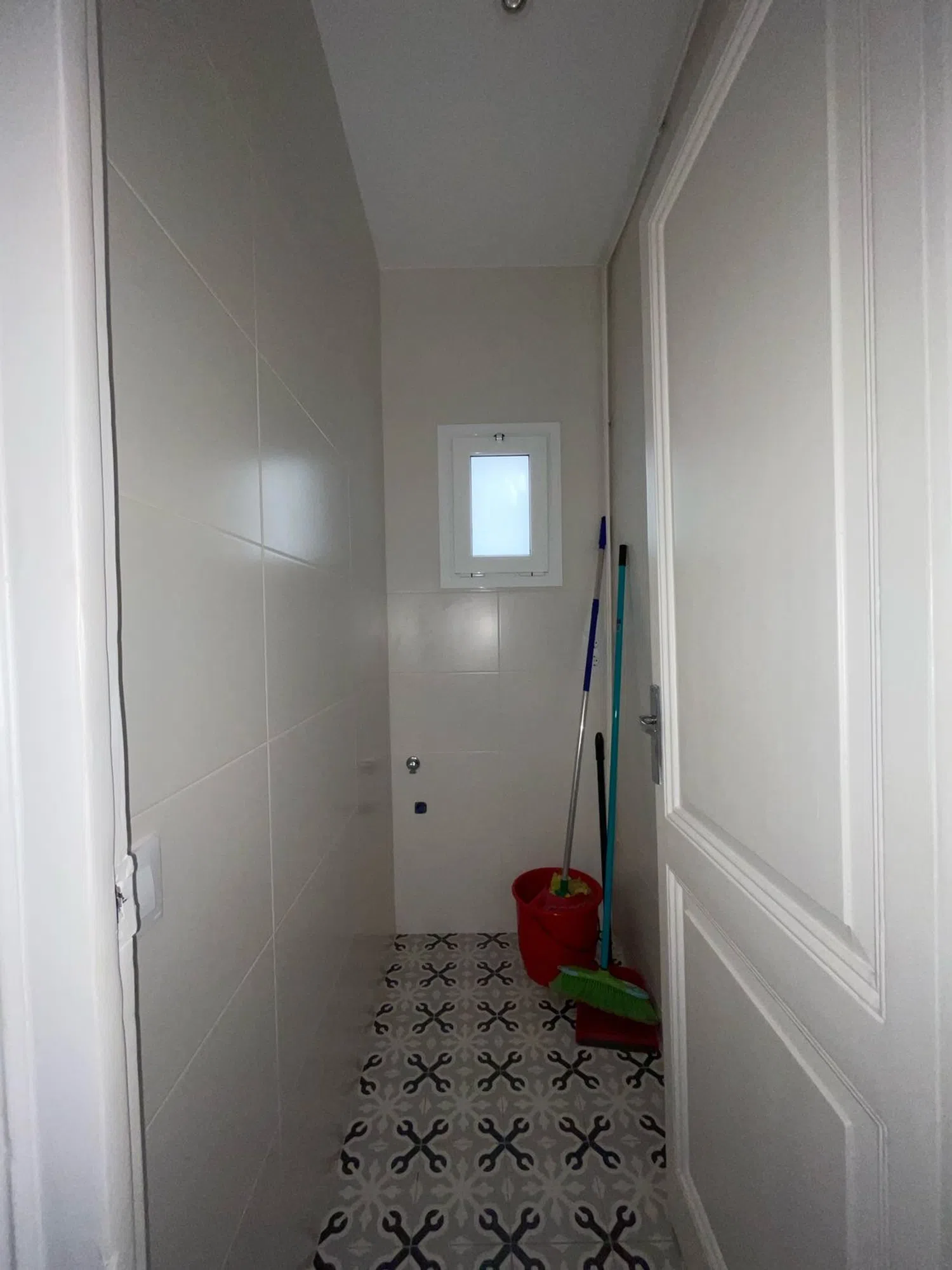Piso en Barrio La Dreta de l'Eixample - Foto 12