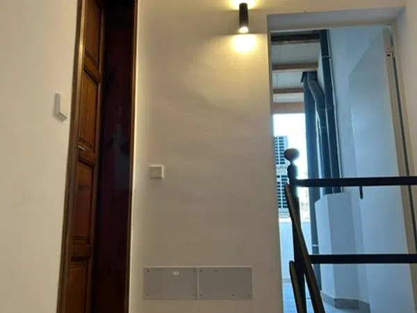 Piso en Calle de Pere Martell, 3 - Foto 2