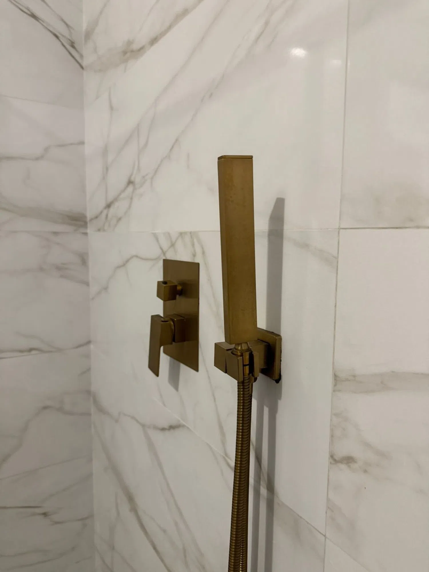 Piso en calle de Juan Álvarez Mendizábal, 73 - Foto 7