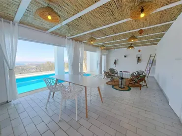 Chalet en  Carrer Alacant 40 - Foto 1