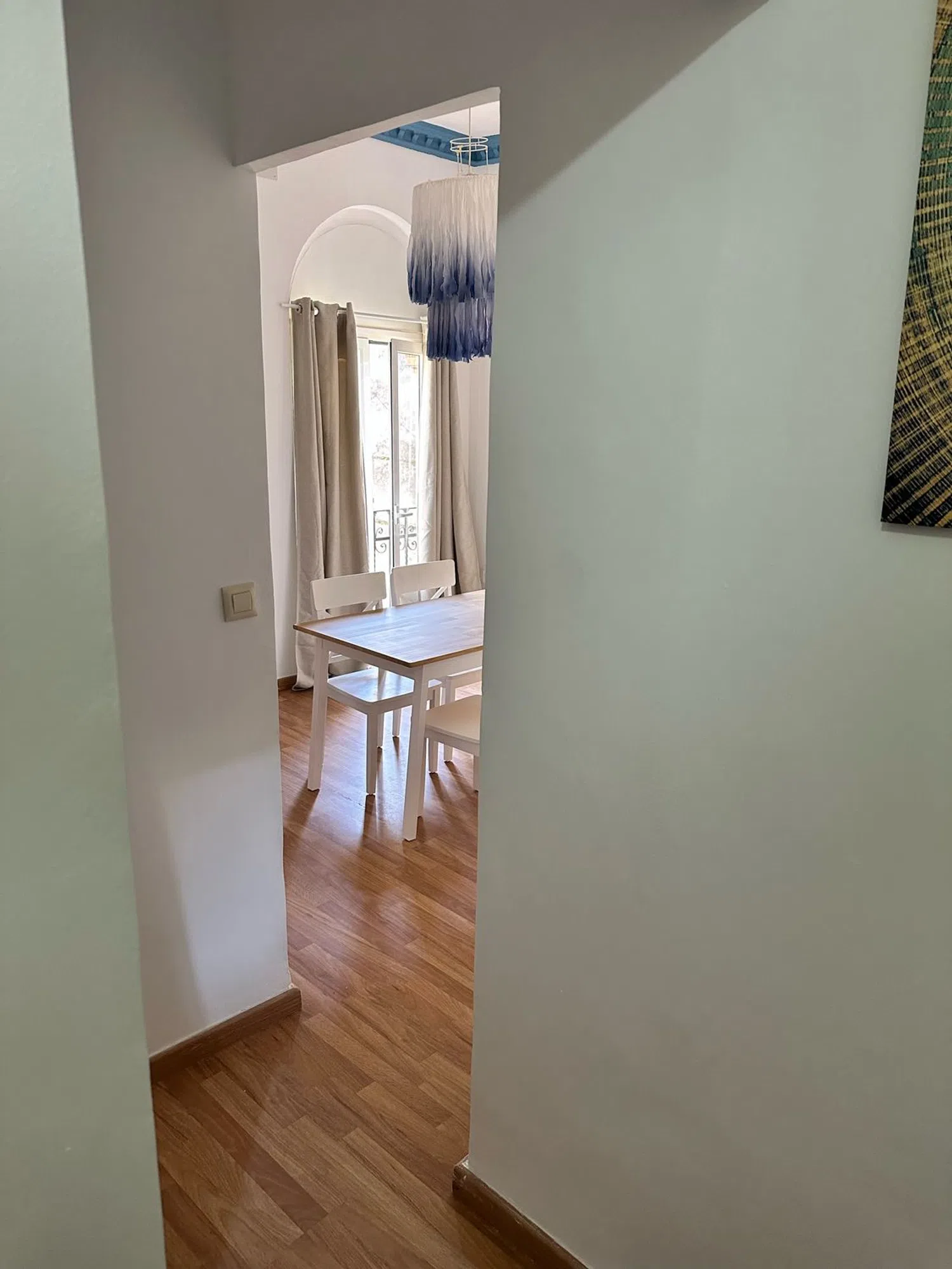 Piso en calle Huelva, 5 - Foto 11