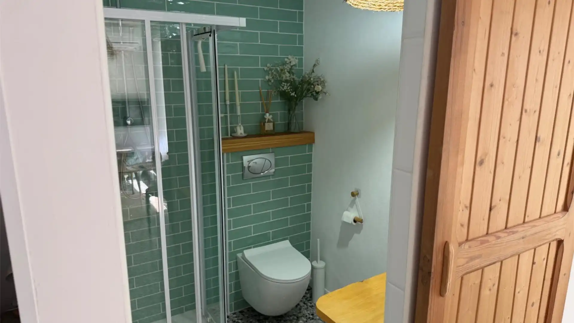 Piso en  Murcia Capital - Foto 21