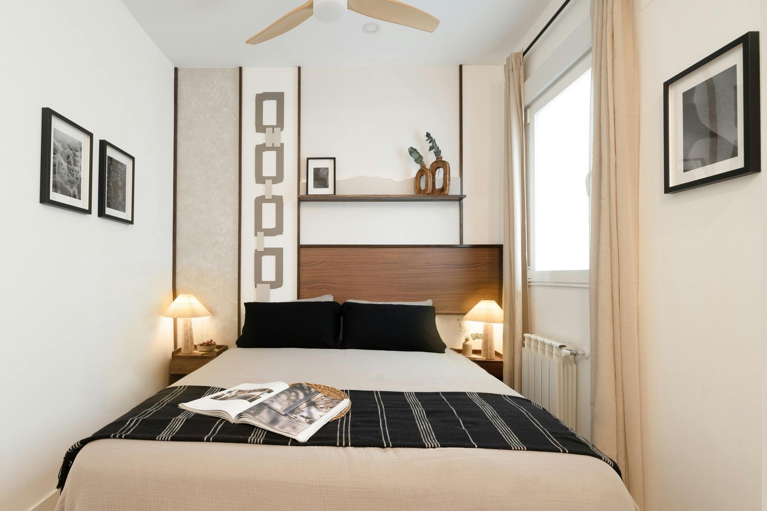 Piso en calle Nueva, 32 - Foto 3