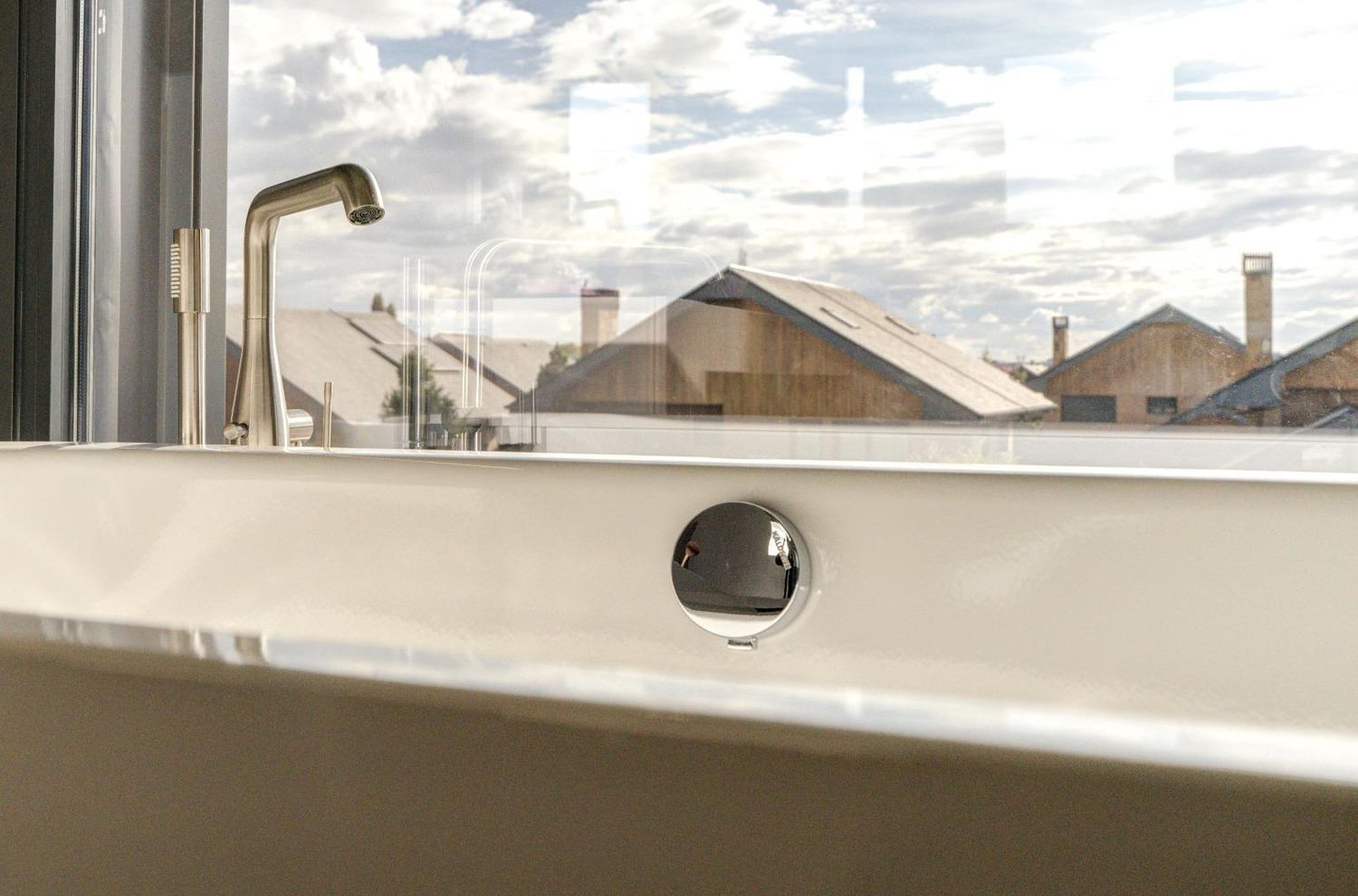 Casa o chalet independiente en venta en Calle del Musgo, 10 - Foto 15