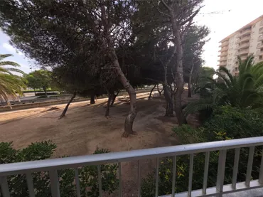 Apartamento en  Carrer del Bovetar 20 - Foto 7