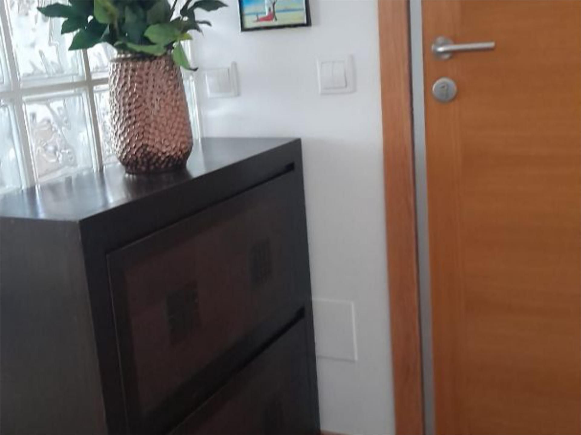 Piso en  Rúa de Luis Iglesias Iglesias 7 - Foto 6