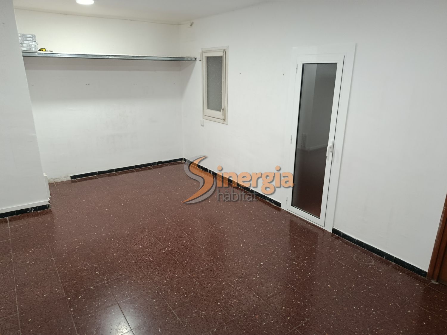 Local en Avenida d'Álvarez de Castro, 28, Centre - Foto 13