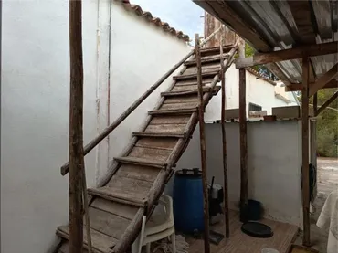 Casa adosada en termino de Sagunto a - Foto 4
