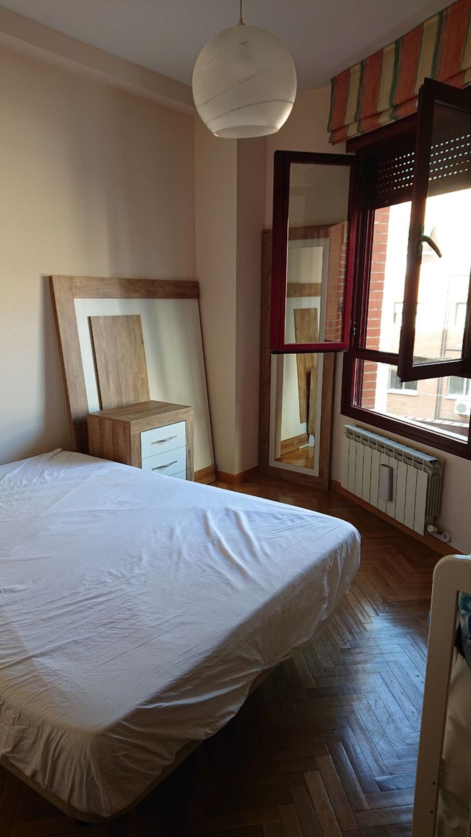 Piso en Calle de Embajadores, 88, Acacias - Foto 12