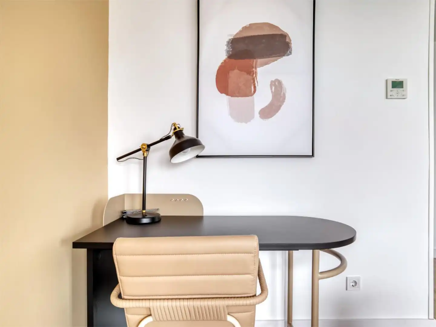 Piso en  Plaza de los Reyes Magos 9 - Foto 5