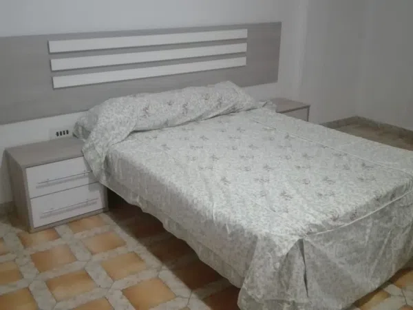 Piso en Pérez Galdos, 9, Parque Ribalta-Plaza de Toros - Foto 15