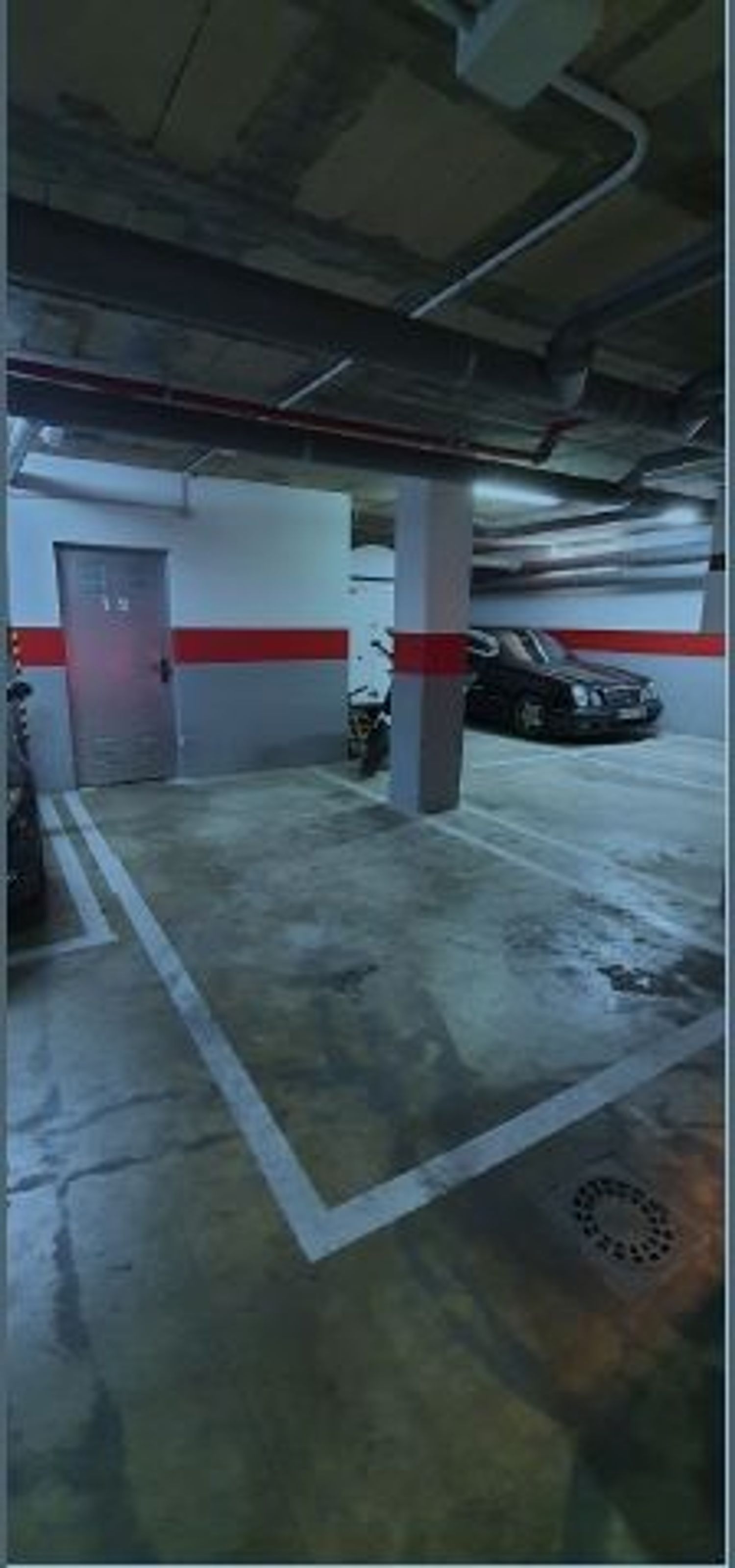 Piso en Ronda del Estero, 70, Ronda del estero, Ronda del estero - Foto 10