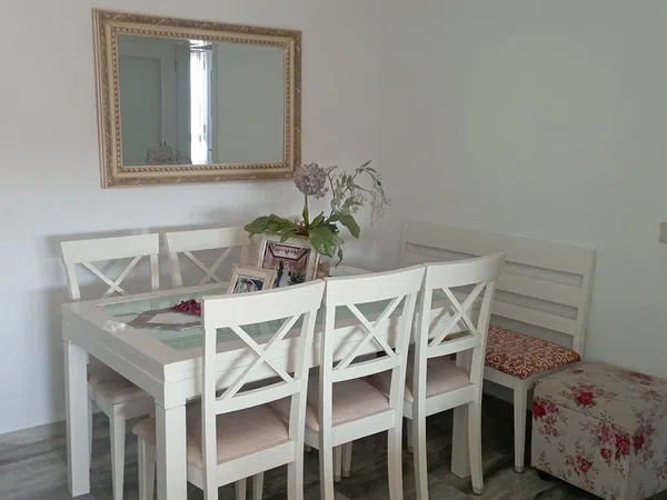 Piso en calle Cueva de Menga, 3 - Foto 9