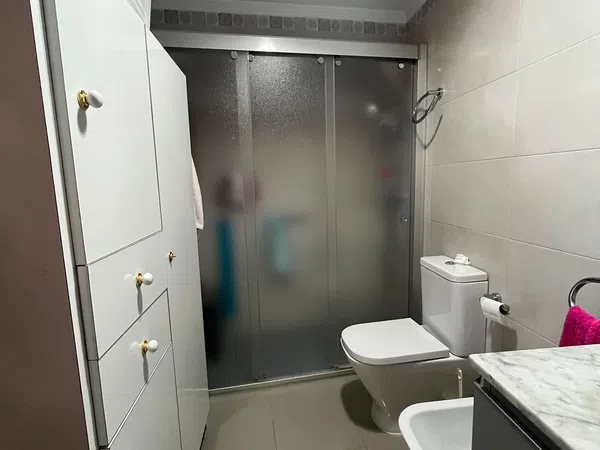 Piso en Calle Major, 38 - Foto 12