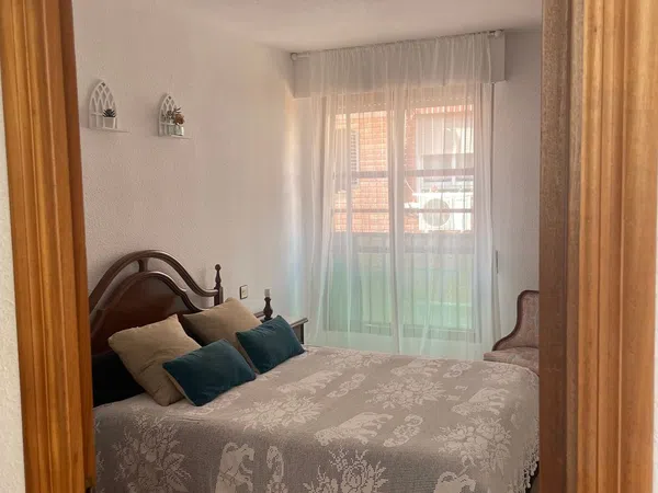 Piso en Calle Aistor, 8, San Nicolás - Foto 7