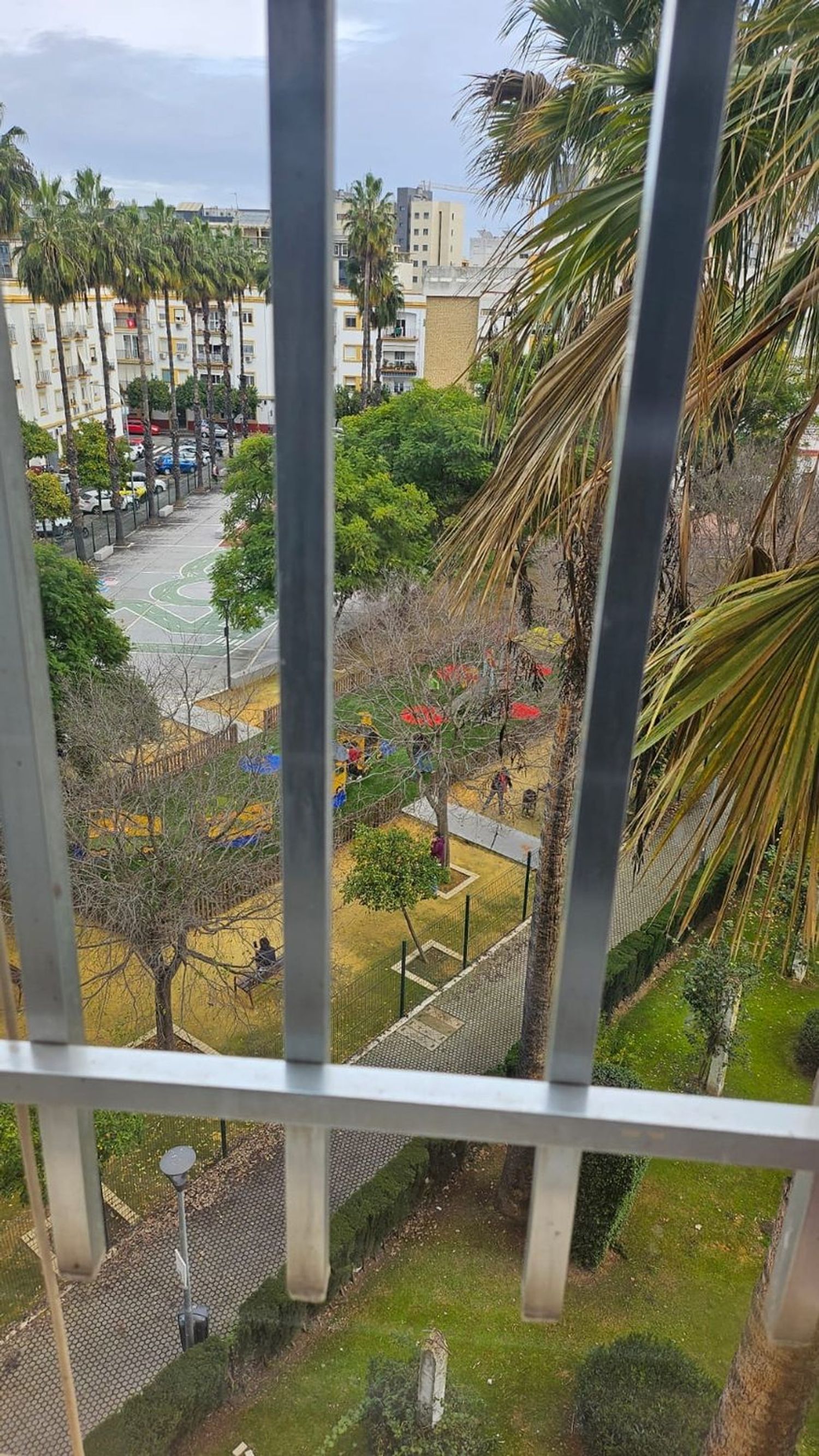 Piso en calle guadalbullon, 4 - Foto 5