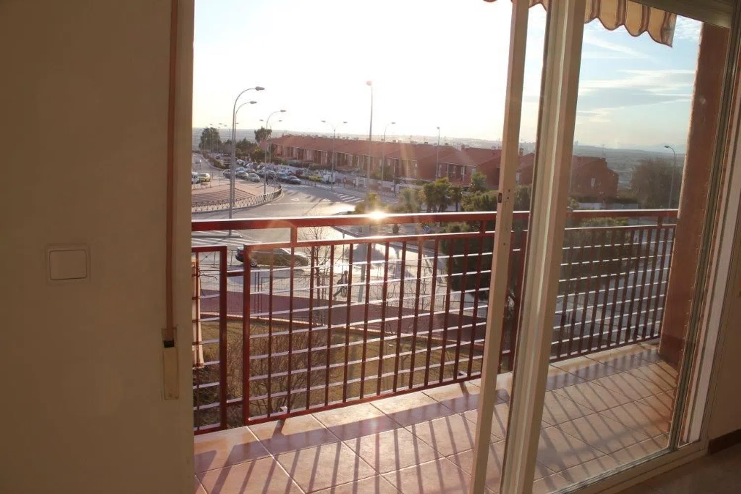 Piso en avenida de los Sauces, 46 - Foto 11