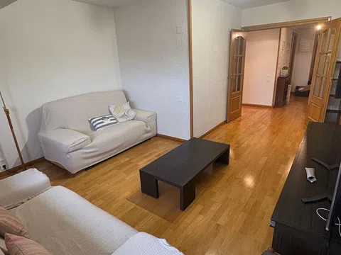 Piso en via Univérsitas, 4 - Foto 13