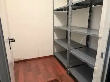Ático en  Calle la Garbancera 5 - Foto 41