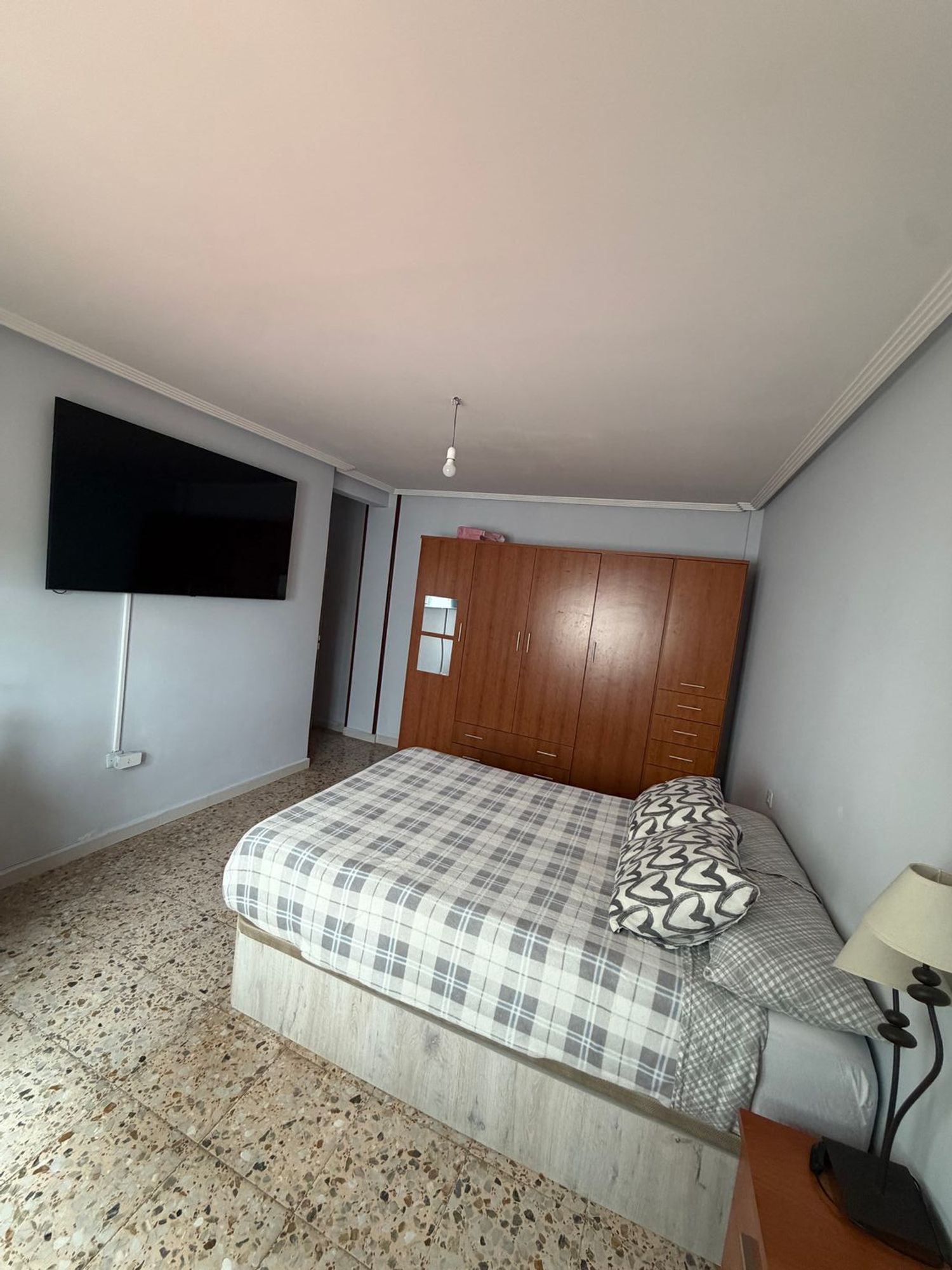 Piso en Calle Gabriel y Galán, 10, San Andrés del Rabanedo, San Andrés del Rabanedo - Foto 6